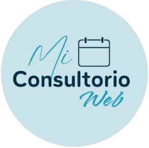 Mi Consultorio Web Logo
